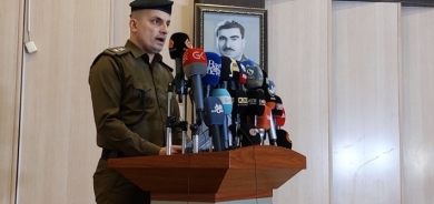 Polîsê Herêma Kurdistanê: Sala borî nêzîkî 300 kesan xwe kuştin