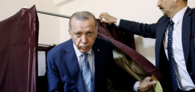 Govara Foreign Policy ya Amerîkî raportek derbarê rewşa Tirkiyeyê de weşandiye