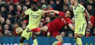 الاتحاد الإنجليزي يتخذ قراره بشأن ليفربول بعد تفشي كورونا