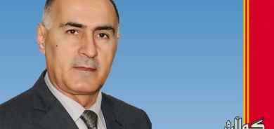 پڕۆفیسۆر د. محەمەد شەعبان  شارەزا و پسپۆڕی ئابووری بۆ گوڵان:     پێویستە هۆشدارییەكەی وەزیری دارایی عێراق ڕامانچڵەكێنێت