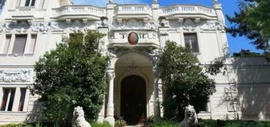 باڵیۆزخانەی ئەفغانستان لە ئیتاڵیا: ئەو کەسەی خۆی بەباڵیۆزی تاڵیبان ناساندبوو دوورخرایەوە