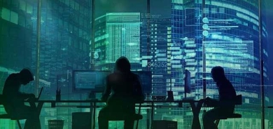 دزینی ملیۆنان یۆرۆ لە كۆمپانیایەكی فەرەنسا