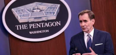 البنتاغون يحمل ميليشيات إيران مسؤولية الهجمات الأخيرة في العراق وسوريا