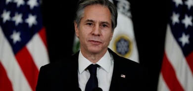 بلينكن: لا تقدّم مع روسيا و