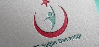 Hijmara pêketiyan li Tirkiyeyê dîsa zêde bû