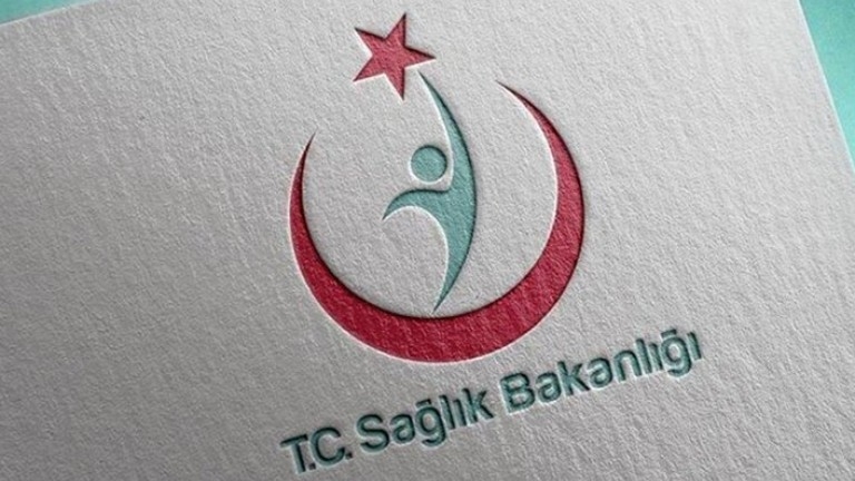 Hijmara pêketiyan li Tirkiyeyê dîsa zêde bû