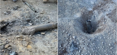 Hevpeymaniya Navdewletî: Êrîşên milîsan bûye metirsî li ser erkên me