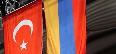 Tirkiye û Ermenistanê li Moskowê dicivin