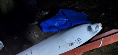 Series of rocket attacks target military bases near Baghdad airport, western Iraq –military