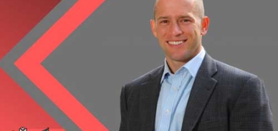 جەیكۆپ شاپیۆ  پڕۆفیسۆری سیاسەت و كاروباری نێودەوڵەتی لە زانكۆی پرینستۆن بۆ گوڵان:     ئەمریكا بۆ بەرەنگاربوونەوەی نیگەرانییە ئەمنییەكان هاوكاری و هاوپەیمانی لەگەڵ عێراقدا دەكات