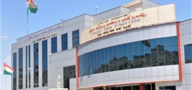 صحة دهوك توضح بخصوص إصابات 