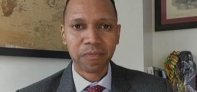 متحدث القوات الأميركية السابق بسوريا: نواصل التنسيق مع العراق وكوردستان هزيمة داعش