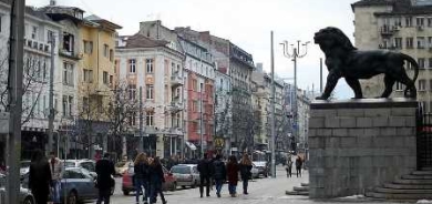 أفقر دولة أوروبية تسجل 