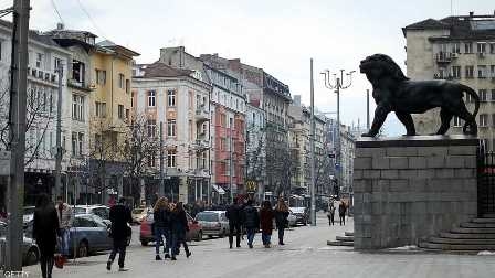 أفقر دولة أوروبية تسجل 