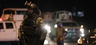 نتائج التحقيق بمجزرة لعائلة عنصر في الحشد ومفاجأة بهوية القاتل