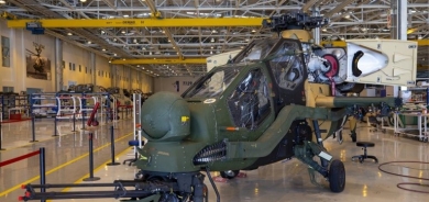 Jiber dorpêçan rêkeftina Tirkiye û Pakistanê hat hilweşandin