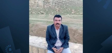 Şingal; Kadroyekî PDKê li Sinûnê hat kuştin