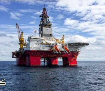 غازی سروشتی ئێران بۆ عێراق كارتی سیاسی یە و بۆ توركیا بڕەكەی زیاد دەكات