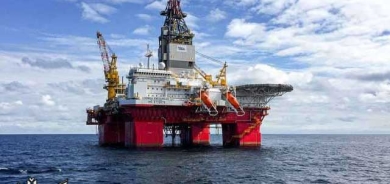 غازی سروشتی ئێران بۆ عێراق كارتی سیاسی یە و بۆ توركیا بڕەكەی زیاد دەكات