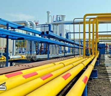 رووداوەكانی كازاخستان بەهای نەوتی بەرز كردەوە