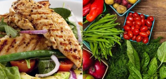 للكبار والصغار.. دراسة تكشف قصة 