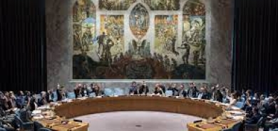 مجلس الأمن يعقد الأربعاء جلسة حول السودان