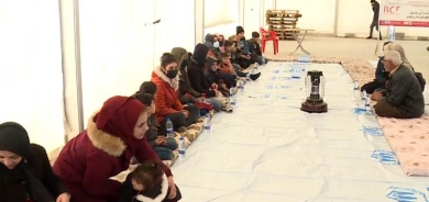 Pêşabûr-Sêmalka ji bo qaçaxçiyan bûye deriyê derfetê