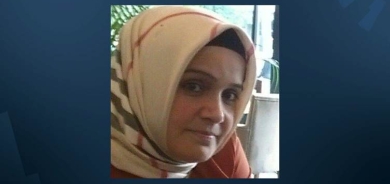 Li  Dîlokê  jinek  ji  aliyê hevjînê xwe ve hat kuştin