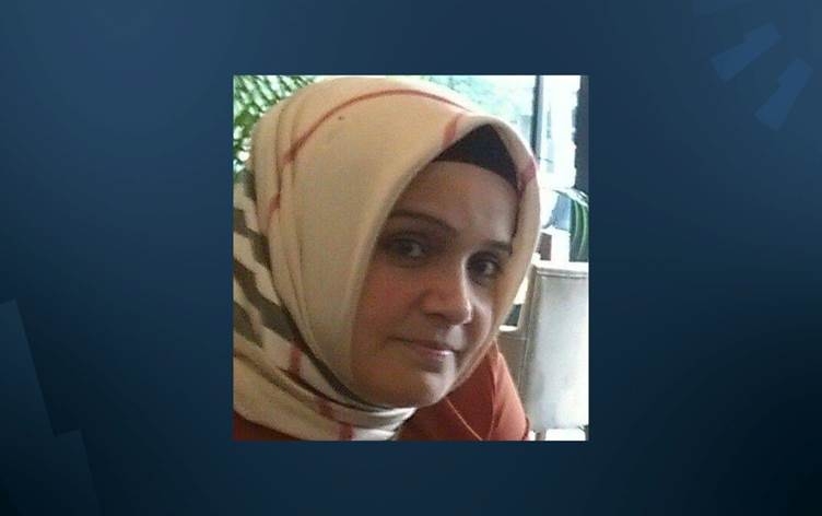 Li  Dîlokê  jinek  ji  aliyê hevjînê xwe ve hat kuştin