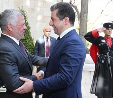 مه‌سروور بارزانیی هیوا، به‌رپرسیاریه‌تی، ئاوه‌دانی وچاكسازی ..