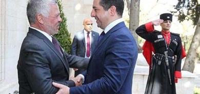 مه‌سروور بارزانیی هیوا، به‌رپرسیاریه‌تی، ئاوه‌دانی وچاكسازی ..