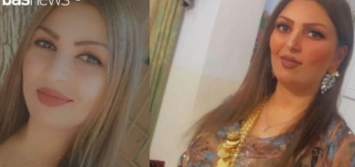 Hikûmeta Herêma Kurdistanê termê Evîn a li Polonyayê jiyana xwe ji dest dabû veguheste Zaxo