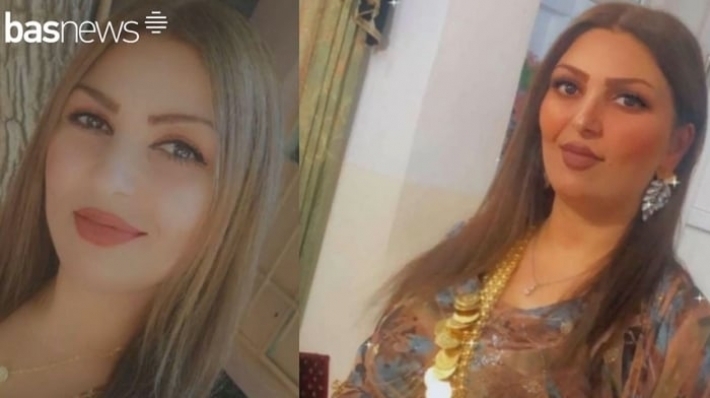 Hikûmeta Herêma Kurdistanê termê Evîn a li Polonyayê jiyana xwe ji dest dabû veguheste Zaxo