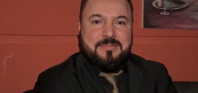 ئەیاد حوسێن ڕوونكردنەوە دەدات