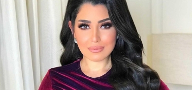 ئەیتن عامر دوای 18 ساڵ گۆرانییەكەی بڵاوكردەوە