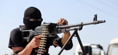 خبير أمني عراقي : يجب مواجهة الميليشيات عسكرياً لوقف هجماتها.. الحلول السياسية لم تأتي بنتيجة