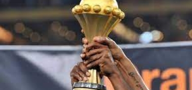 من سيفوز بكأس أمم إفريقيا؟.. الذكاء الاصطناعي يتوقع
