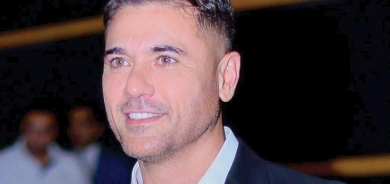 أحمد عز يكشف سر مقاطعته لـ 