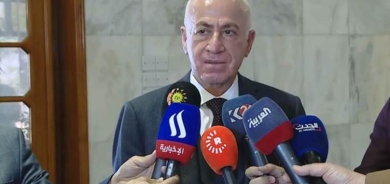 الديمقراطي الكوردستاني: لا يزال هناك وقت لاختيار مرشح لرئاسة الجمهورية