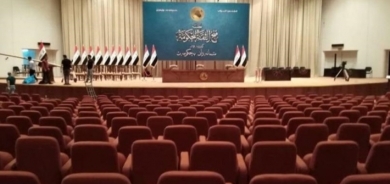 الاعرجي : هذا ما سوف يحدث في جلسة البرلمان الأولى .. هناك مراهنات على الساعات الأخيرة