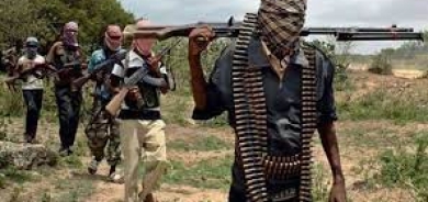 نيجيريا.. مقتل 200 شخص بهجمات مسلحين