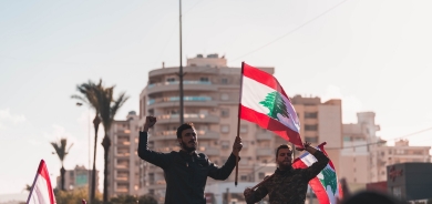 مؤسسة كهرباء لبنان تعلن توقف منشآتها عن الخدمة