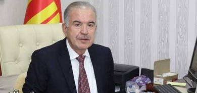 هۆشیار سیوەیلی  بەرپرسی مەكتەبی پەیوەندییەكانی دەرەوەی پارتی دیموكراتی كوردستان بۆ گوڵان:     درێژەكێشانی پێكهێنانی حكومەتی عێراق كاریگەریی ڕاستەوخۆی لەسەر بژێویی خەڵك دەبێت