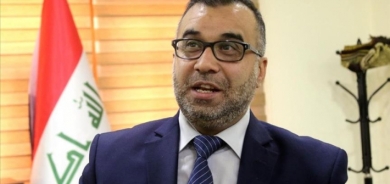 النزاهة تأمر باستقدام النائب الفني لمحافظ نينوى والأخير : دعوى كيدية