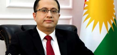 زاگرۆس فەتاح  بریكاری وەزارەتی پلاندانان بۆ گوڵان:     سیستمی هاوبەشیكردنی كەرتی گشتی و تایبەت كارا دەكەین و چەند پڕۆژەیەكی ستراتیژی لەم بوارەدا دەكەونە بواری جێبەجێكردنەوە