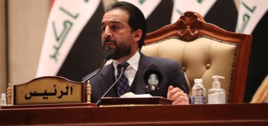 حصاد الولاية الثانية.. 