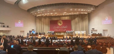 استمرار خلاف الإطار - الصدريين.. مراقبون: سيناريو 2018 يتكرر