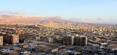 Îraq li Îranê Konsulusxaneyeke nû vedike