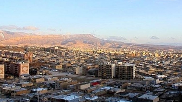 Îraq li Îranê Konsulusxaneyeke nû vedike