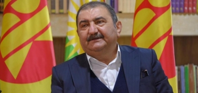 Ehmed Kanî: Daxwaza serekî ya PDKê mafên destûrî yên xelkê Kurdistanê ye ne paye û post e